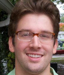 Matt Kasik